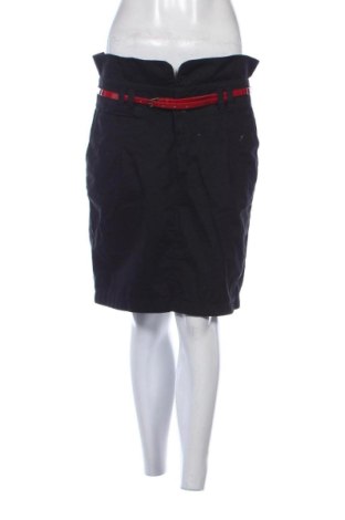 Sukně Mexx, Velikost XL, Barva Černá, Cena  539,00 Kč, #137869842