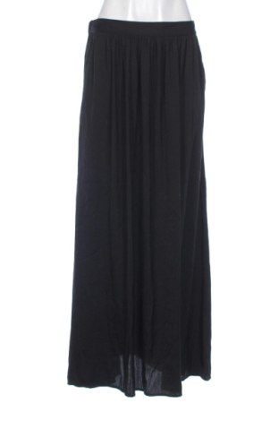 Rock Unbranded, Größe M, Farbe Schwarz, Preis 21,86 €, #137870016