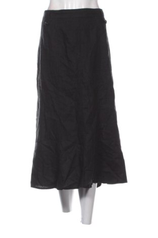 Sukně Unbranded, Velikost XXL, Barva Černá, Cena  329,00 Kč, #137870781