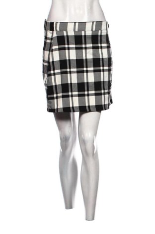 Fustă Tally Weijl, Mărime S, Culoare Multicolor, Preț 47,24 Lei, #137871169