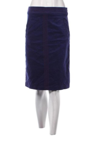 Rock White Stuff, Größe S, Farbe Blau, Preis 28,11 €, #137871486