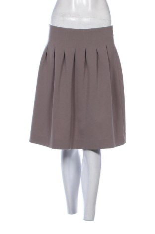 Sukně H&M, Velikost M, Barva Hnědá, Cena  249,00 Kč, #137871833
