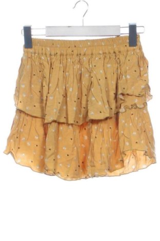 Spódnica Laurella, Rozmiar XS, Kolor Kolorowy, Cena 89,00 zł, #137872172