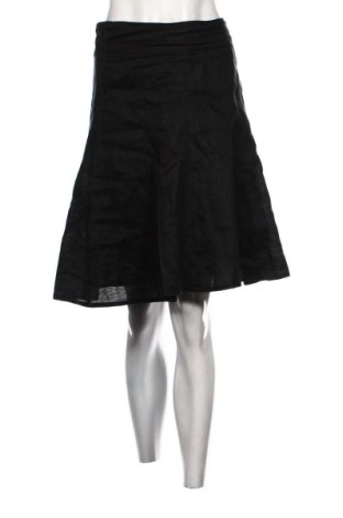 Spódnica Unbranded, Rozmiar L, Kolor Czarny, Cena 31,00 zł, #137872324