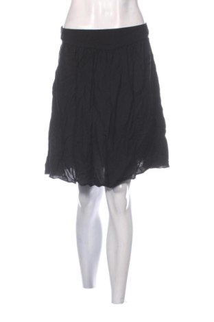 Spódnica F&F, Rozmiar XXL, Kolor Czarny, Cena 41,00 zł, #137872758