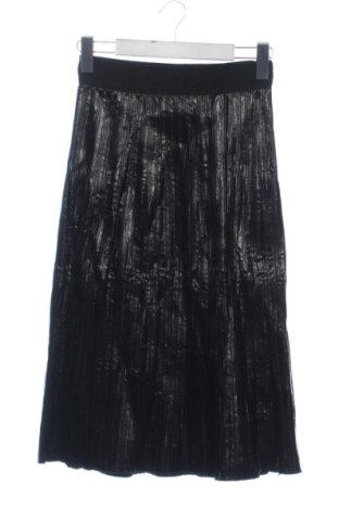Szoknya Zara, Méret XXS, Szín Fekete, Ár 4 965 Ft, #137873139