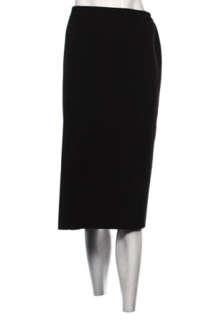 Szoknya Unbranded, Méret XXL, Szín Fekete, Ár 4 255 Ft, #137873140