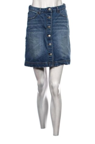 Szoknya H&M, Méret S, Szín Kék, Ár 5 319 Ft, #137873340