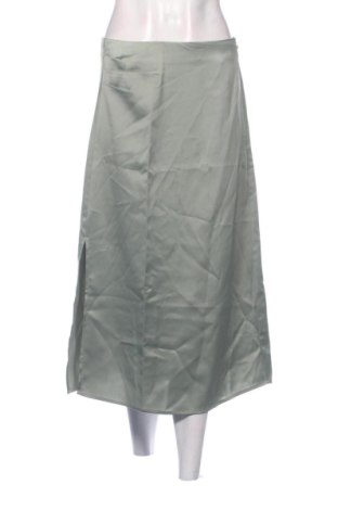 Rock Mohito, Größe L, Farbe Grün, Preis 11,81 €, #137873404