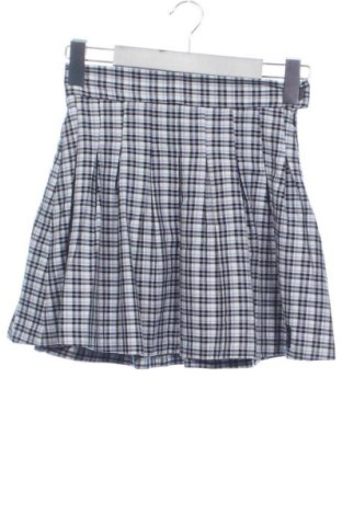 Φούστα Bershka, Μέγεθος XXS, Χρώμα Πολύχρωμο, Τιμή 10,00 €, #137873829