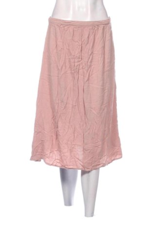 Пола New Look, Размер M, Цвят Пепел от рози, Цена 13,94 €, #137873973