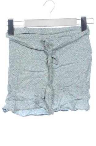 Пола Pull&Bear, Размер XXS, Цвят Многоцветен, Цена 9,68 €, #137874031