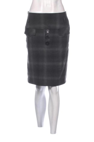 Rock Unbranded, Größe M, Farbe Schwarz, Preis 7,00 €, #137874063