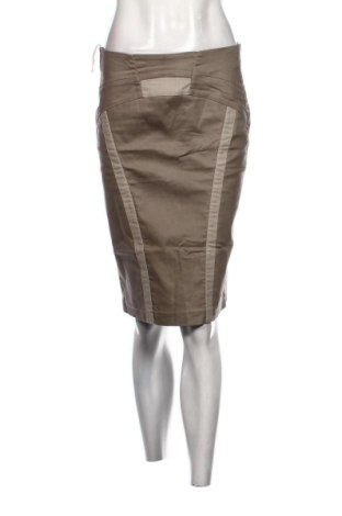 Φούστα Unbranded, Μέγεθος M, Χρώμα Καφέ, Τιμή 9,00 €, #137874148