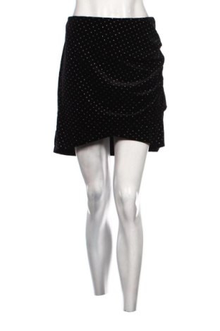 Fustă Even&Odd, Mărime L, Culoare Multicolor, Preț 26,04 Lei, #137874505