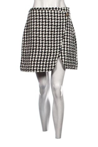Spódnica Vero Moda, Rozmiar L, Kolor Kolorowy, Cena 50,00 zł, #137874519