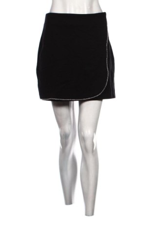 Spódnica Guess, Rozmiar L, Kolor Czarny, Cena 69,00 zł, #137874636