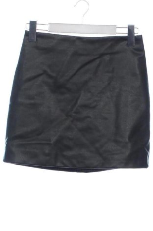 Spódnica H&M, Rozmiar XS, Kolor Czarny, Cena 42,34 zł, #137874657