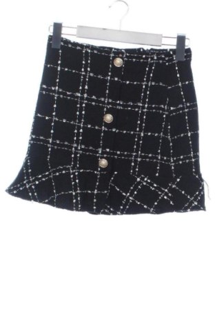 Φούστα Unbranded, Μέγεθος XS, Χρώμα Πολύχρωμο, Τιμή 7,00 €, #137874759