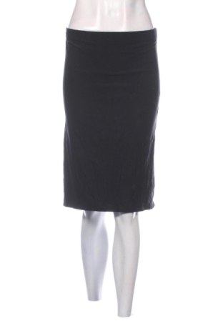 Spódnica Unbranded, Rozmiar M, Kolor Czarny, Cena 41,00 zł, #137874773