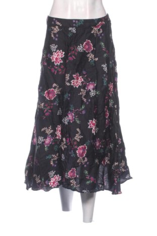 Fustă Promod, Mărime S, Culoare Multicolor, Preț 110,35 Lei, #137875062