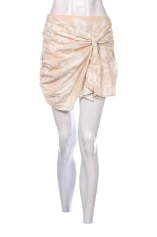 Sukně Zara, Velikost M, Barva Vícebarevné, Cena  340,00 Kč, #137875162
