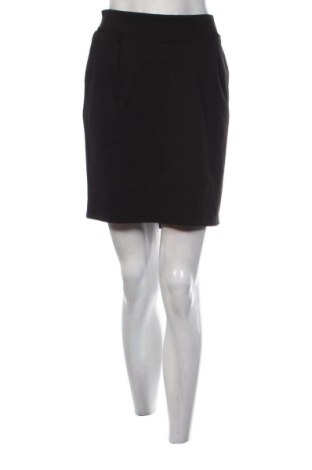 Φούστα Ichi, Μέγεθος L, Χρώμα Μαύρο, Τιμή 20,94 €, #137876088