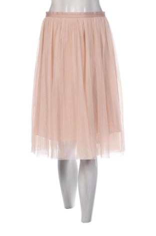 Rock Needle & Thread, Größe L, Farbe Aschrosa, Preis € 70,03, #137876509