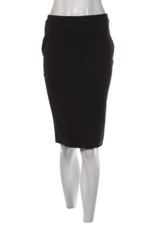 Szoknya Dorothy Perkins, Méret S, Szín Fekete, Ár 4 858 Ft, #137877312