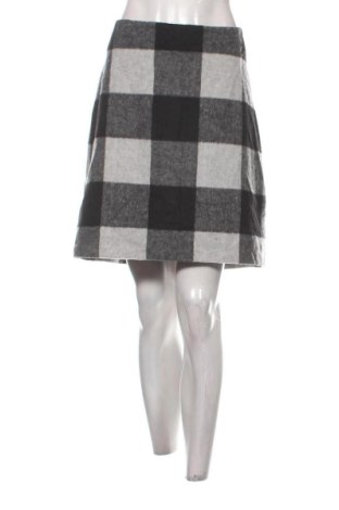Fustă Comma,, Mărime XL, Culoare Multicolor, Preț 52,99 Lei, #137877623