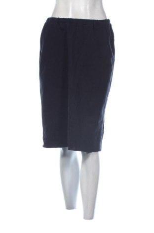 Sukně Unbranded, Velikost M, Barva Modrá, Cena  285,00 Kč, #137878080