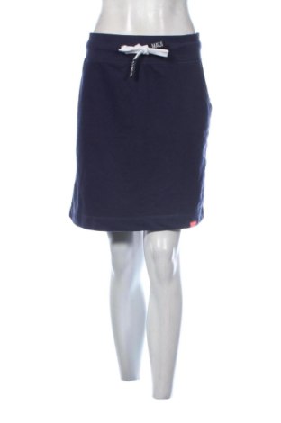 Sukně Maui Sports, Velikost XXL, Barva Modrá, Cena  236,00 Kč, #137878489
