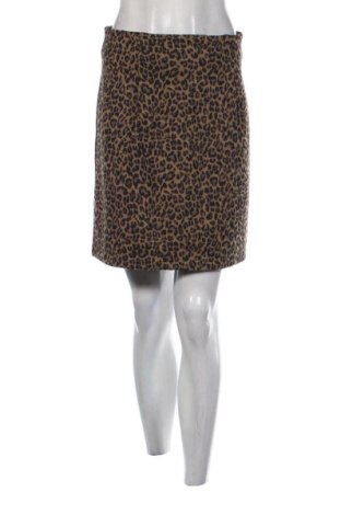 Fustă Marks & Spencer, Mărime M, Culoare Multicolor, Preț 47,24 Lei, #137878490