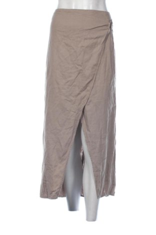 Sukně Rainbow, Velikost XL, Barva Béžová, Cena  285,00 Kč, #137878540