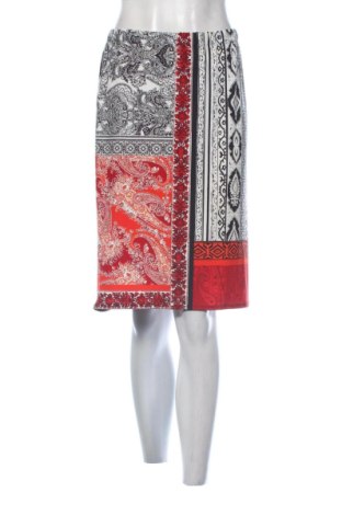 Szoknya Wallis, Méret XL, Szín Sokszínű, Ár 5 319 Ft, #137878892