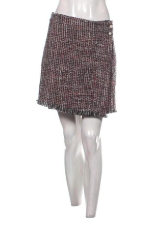 Rock LCW, Größe L, Farbe Mehrfarbig, Preis € 10,99, #137878945