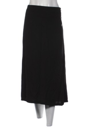 Fustă Esmara, Mărime L, Culoare Negru, Preț 77,68 Lei, #137879354