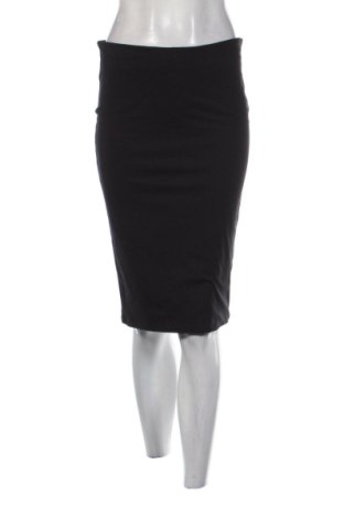 Fustă H&M, Mărime L, Culoare Negru, Preț 37,00 Lei, #137879372