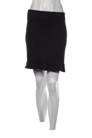 Rock Trendyol, Größe L, Farbe Schwarz, Preis 9,00 €, #137879962