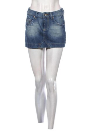 Sukně Timberland, Velikost S, Barva Modrá, Cena  877,00 Kč, #137881158