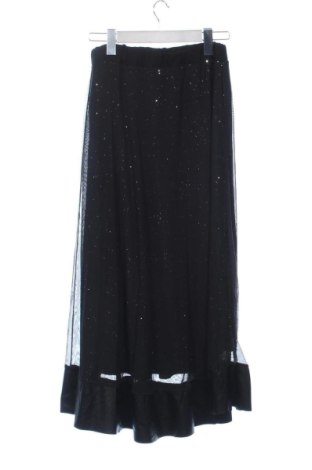 Rock Unbranded, Größe XXS, Farbe Schwarz, Preis 16,00 €, #137881303