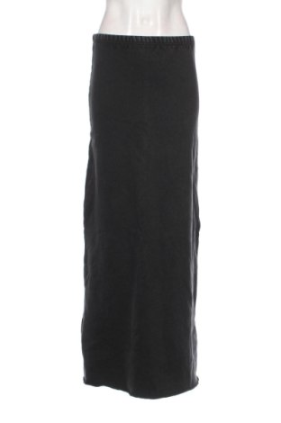 Sukně Zara, Velikost S, Barva Černá, Cena  753,00 Kč, #137881660