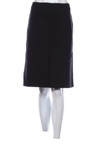 Fustă Marc Cain, Mărime L, Culoare Negru, Preț 365,99 Lei, #137881768
