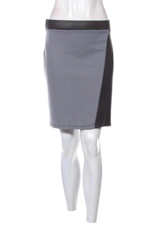 Szoknya Unbranded, Méret XL, Szín Sokszínű, Ár 3 546 Ft, #137881780