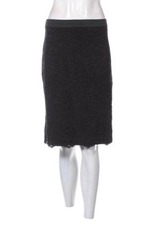Szoknya Bexleys, Méret XL, Szín Fekete, Ár 7 447 Ft, #137881835