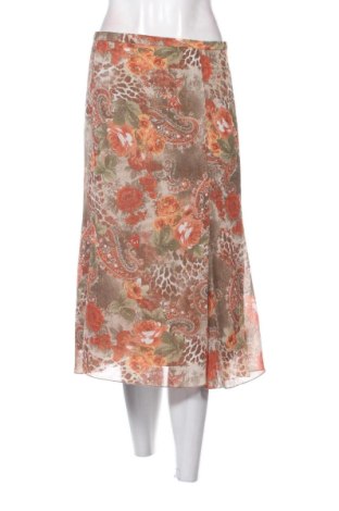 Szoknya Gerry Weber, Méret XL, Szín Sokszínű, Ár 11 348 Ft, #137881940