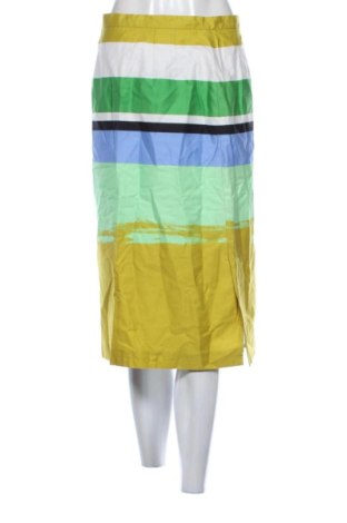 Sukňa Marimekko, Veľkosť S, Farba Viacfarebná, Cena  46,00 €, #137882470