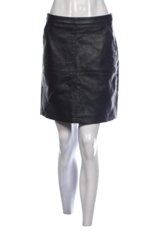 Fustă Hema, Mărime M, Culoare Negru, Preț 28,99 Lei, #137883166