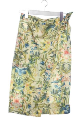 Fustă Oysho, Mărime XS, Culoare Multicolor, Preț 110,00 Lei, #137883184