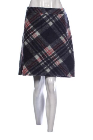 Rock S.Oliver, Größe XXL, Farbe Mehrfarbig, Preis 9,99 €, #137883526